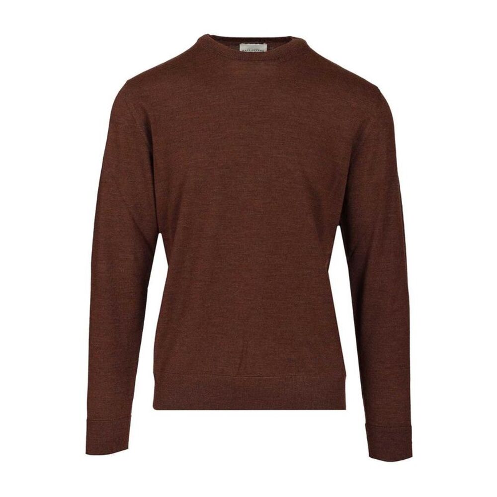 Ballantyne Men Crew Neck Sweater